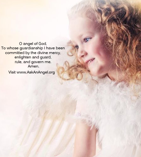 Angel-girl_AskAnAngel.org