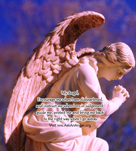 Angel-of-encouragement_AskAnAngel.org