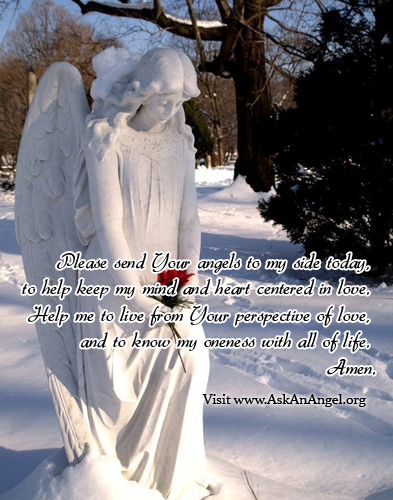 Dec-28_AskAnAngel.org_Angel-statue