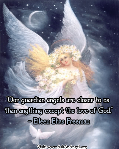 Image result for guardian angels