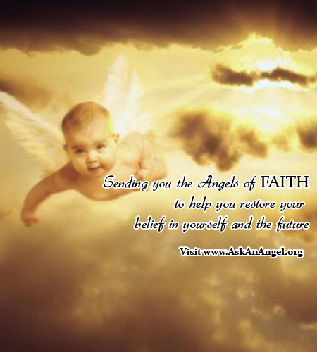 Nov-13_AskAnAngel.org_Baby-Angel