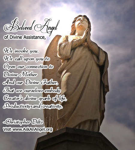 Nov-17_AskAnAngel.org_angel-statue
