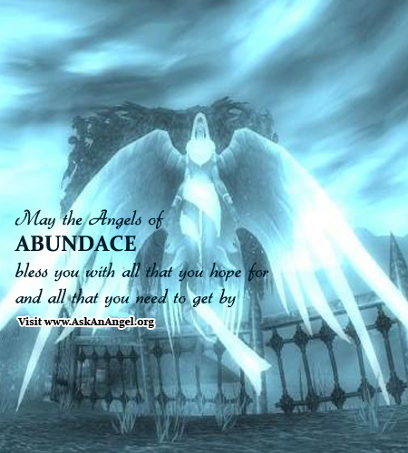 Nov-18_AskAnAngel.org_Angel-spirit