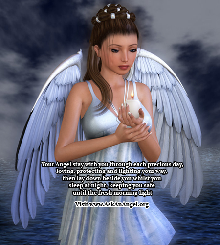 Nov-27_AskAnAngel.org_Angel-girl