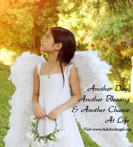 Nov-5_AskAnAngel.org_morning-angel